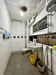 Blk 842 Jurong West Street 81 (Jurong West), HDB Executive #567554581